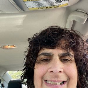 Meet your Posher, Rose